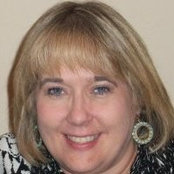 Shalia Martini's photo