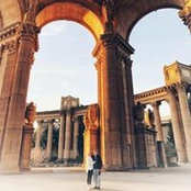 Anna Holdbrooks's photo