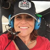 Sabine Durden's photo