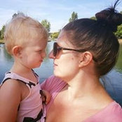 Michelle Singer's photo