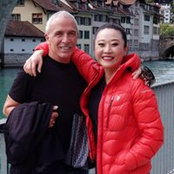 Warren Reis's photo