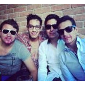Ivan Tosa's photo
