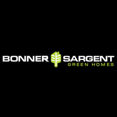 Bonner Sargent