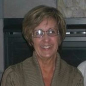 Denise DuPage's photo