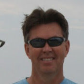 Joe Beachs billede