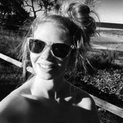 Brooke Randles foto