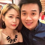 Tang Watson's photo