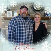 Natalie Fulton's photo