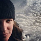 Joanna Kirylo's photo