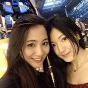 Mengtian Ye's photo