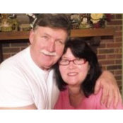 Thermon Wrights foto