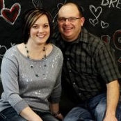 Brooke Nunns's photo