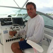 Tim Steiner's photo
