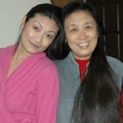 Xuemei Wangs foto