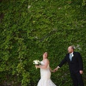Megan Pettit's photo