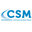 Custom Sheet Metals LLC