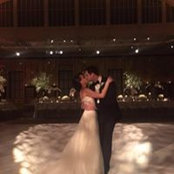 Dan Singer's photo
