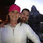 Joan Spangenberg Moses's photo