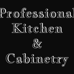 Professional Kitchen & Cabinetry Pty Ltd