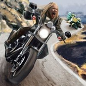 Andriy Fedin's photo