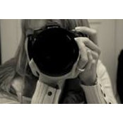 Kim Brubeck's photo