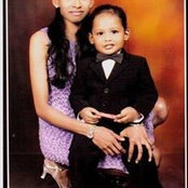 Sandeep Bhaskar's photo