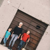 Tiffany Sellwood's photo