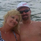 Christy Howerton McDaniel's photo