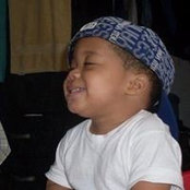 Kimberly Emory's photo