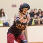 Kellie LePage's photo