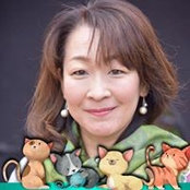 Riko Kumo's photo
