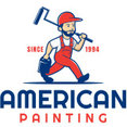 American Painting's profile photo