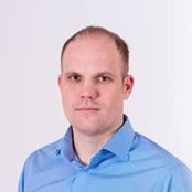 Argo Kukk's photo