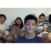 Ed Tang's photo