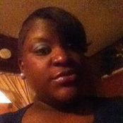 Latoya Shepherd's photo