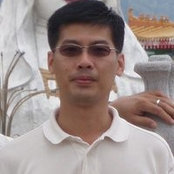 Foto di Frederick Pang