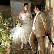 Kim Magro Fenech's photo