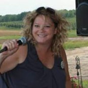 Connie Frieders's photo