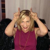 Darla Tashima's photo