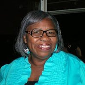 Tikeya Lloyd's photo