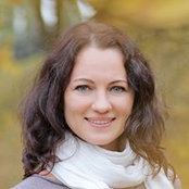 Alla Zaikas foto
