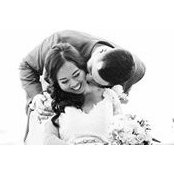 Michelle Nguyen's photo