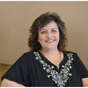 Della Duran's photo