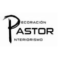 Foto de perfil de Pastor decoración & interiorismo