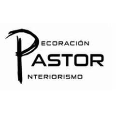 Pastor decoración & interiorismo