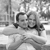 Kathryn Ramos's photo