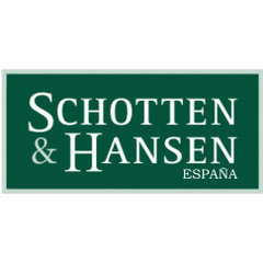 Schotten & Hansen España