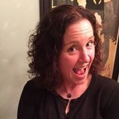 Meredith Cohen's photo