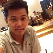 Lim Teangkhim's photo