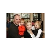 Jennifer Kula's photo